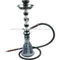 Huka, shisha, narghile, hookah Verkauf MM091